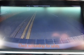 Toyota Hilux Invincible 3.0 Auto Diesel