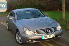 Land Rover Range Rover 3.0