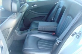 Land Rover Range Rover 3.0