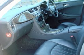 Land Rover Range Rover 3.0