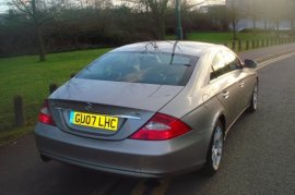 Land Rover Range Rover 3.0