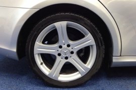 Mercedes-Benz CLS CLS320  3.0