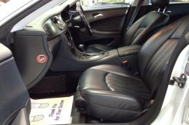 Mercedes-Benz CLS CLS320  3.0