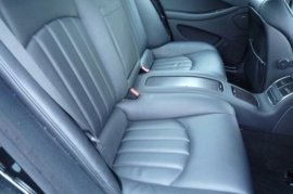 Mercedes-Benz CLS CLS320  3.0