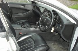 Mercedes-Benz CLS CLS320  3.0