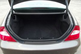 Mercedes-Benz CLS CLS320  3.0
