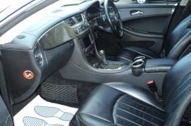 Mercedes-Benz CLS CLS320  3.0