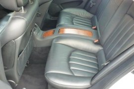Mercedes-Benz CLS CLS320  3.0