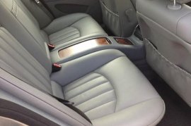 Mercedes-Benz CLS CLS320  3.0