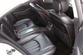 Mercedes-Benz CLS CLS320  3.0