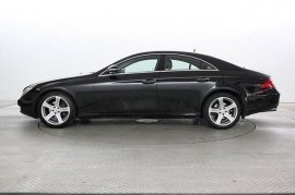 Mercedes-Benz CLS CLS320  3.0