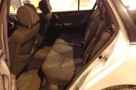 Mercedes-Benz CLS CLS320  3.0