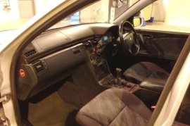 Mercedes-Benz CLS CLS320  3.0