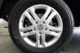 Mercedes-Benz G Class G63 5dr Tip Auto 5.5