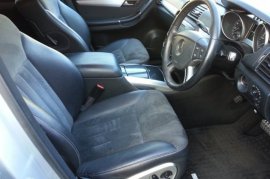 Mercedes-Benz R Class R320 CDI SE 5dr Auto 3.0