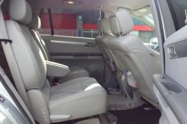 Mercedes-Benz R Class R320 CDI SE 5dr Auto 3.0