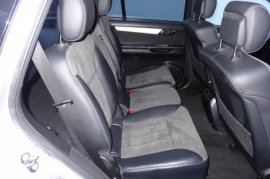 Mercedes-Benz R Class R320 CDI SE 5dr Auto 3.0