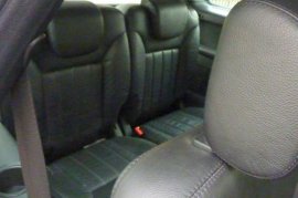 Mercedes-Benz R Class R320 CDI SE 5dr Auto 3.0