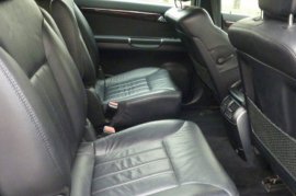 Mercedes-Benz R Class R320 CDI SE 5dr Auto 3.0