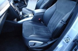 Mercedes-Benz R Class R280