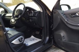 Mercedes-Benz R Class R500 Sport 5dr Auto 5.0