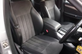 Mercedes-Benz R Class R280 CDI SE 5dr Auto 3.0