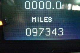 Mercedes-Benz S Class S350 4dr Auto 3.7