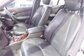 Mercedes-Benz S Class S280  2.8