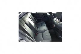 Mercedes-Benz S Class S280  2.8