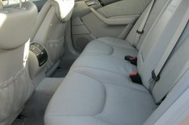 Mercedes-Benz S Class S280  2.8