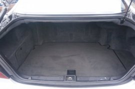 Mercedes-Benz S Class S320L 4dr Auto 3.2