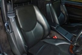 Mercedes-Benz SL Class SL280   2.8