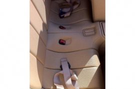 Mercedes-Benz SL Class SL280   2.8