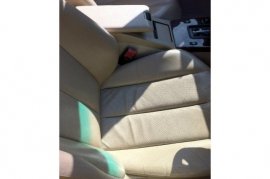 Mercedes-Benz SL Class SL280   2.8