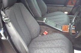 Mercedes-Benz SL Class SL280   2.8