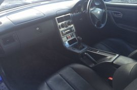 Mercedes-Benz SLK 200K Tip Auto 2.0