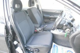 Mitsubishi Lancer 1.6
