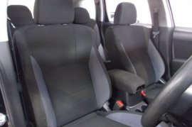 Mitsubishi Outlander 2.0