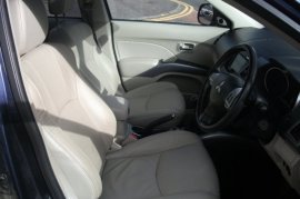 Mitsubishi Outlander 2.0