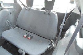 Mitsubishi Outlander 2.0
