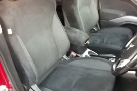 Mitsubishi Outlander 2.0