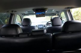 Mitsubishi Outlander 2.2