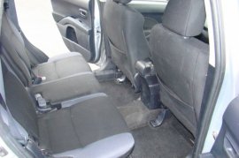 Mitsubishi Outlander 2.0