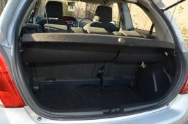 Toyota YARIS 3-DR 1.0 VVT-i T