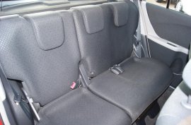 Toyota Yaris 1.3 TR VVT-I