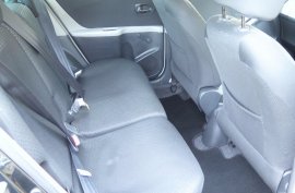 Toyota Yaris 3dr