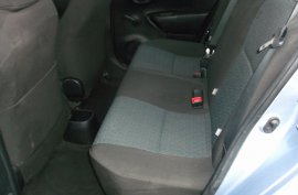 Toyota Yaris 1.33 VVT-i