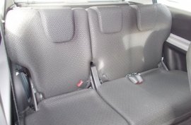 Toyota Yaris 1.33 VVT-i T