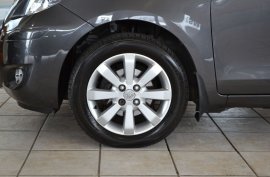 Toyota Yaris T SPIRIT VVT-I