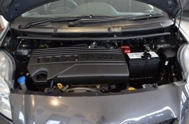 Toyota Yaris T SPIRIT VVT-I
